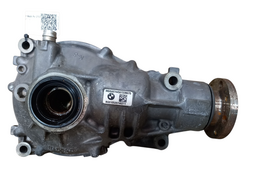 Diferencial Dianteiro Bmw X3 G01 X4 G02 2.0 3.0 2018 a 2025