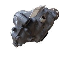 DIFERENCIAL DIANTEIRO BMW X3 G01 X4 G02 2.0 3.0 2018 A 2025