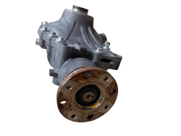 DIFERENCIAL DIANTEIRO BMW X3 G01 X4 G02 2.0 3.0 2018 A 2025