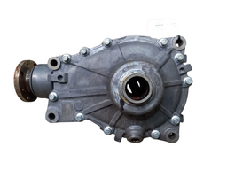 DIFERENCIAL DIANTEIRO BMW X3 G01 X4 G02 2.0 3.0 2018 A 2025