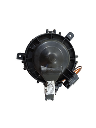 MOTOR AR FORÇADO POLO VIRTUS NIVUS T-CROSS AUDI 18/ VALEO