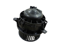 Motor Ar Forçado Polo Virtus Nivus T-Cross Audi 18/ Valeo