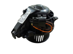 MOTOR AR FORÇADO POLO VIRTUS NIVUS T-CROSS AUDI 18/ VALEO