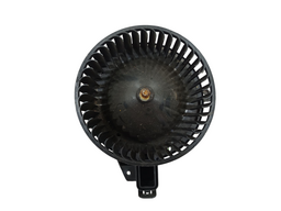 MOTOR AR FORÇADO POLO VIRTUS NIVUS T-CROSS AUDI 18/ VALEO