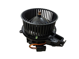 MOTOR AR FORÇADO POLO VIRTUS NIVUS T-CROSS AUDI 18/ VALEO