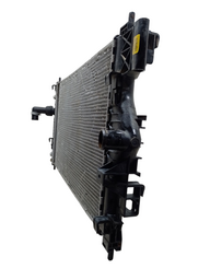 RADIADOR CRUZE 1.8 2011 2012 2013 2014 2015 2016