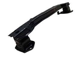 ALMA PARACHOQUE TRASEIRO BMW X3 G01 18/24 X4 G02 19/25