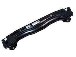 Alma Parachoque Traseiro Bmw X3 G01 18/24 X4 G02 19/25