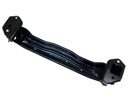 ALMA PARACHOQUE TRASEIRO BMW X3 G01 18/24 X4 G02 19/25