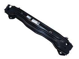 ALMA PARACHOQUE TRASEIRO BMW X3 G01 18/24 X4 G02 19/25