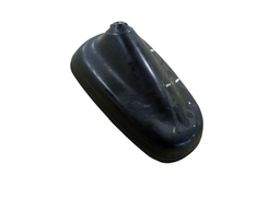 BASE ANTENA T-CROSS POLO ORIG. 2020 A 2025 