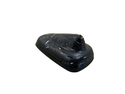 BASE ANTENA T-CROSS POLO ORIG. 2020 A 2025 