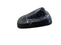 BASE ANTENA T-CROSS POLO ORIG. 2020 A 2025 