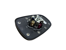 BASE ANTENA T-CROSS POLO ORIG. 2020 A 2025 