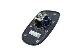 BASE ANTENA T-CROSS POLO ORIG. 2020 A 2025 