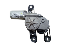 MOTOR LIMPAD TR GOL UP FOX GOLF POLO T-CROSS NIVUS TIGUAN..