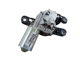 Motor Limpad Tr Gol Up Fox Golf Polo T-Cross Nivus Tiguan..