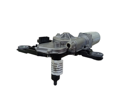 MOTOR LIMPAD TR GOL UP FOX GOLF POLO T-CROSS NIVUS TIGUAN..