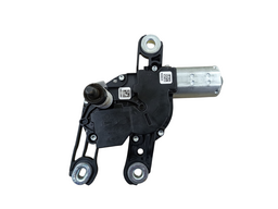 MOTOR LIMPAD TR GOL UP FOX GOLF POLO T-CROSS NIVUS TIGUAN..