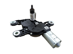 MOTOR LIMPAD TR GOL UP FOX GOLF POLO T-CROSS NIVUS TIGUAN..