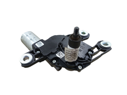 MOTOR LIMPAD TR GOL UP FOX GOLF POLO T-CROSS NIVUS TIGUAN..