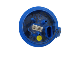 BOMBA COMB. POLO VIRTUS NIVUS T-CROSS 1.0 1.4 2018/ COAVIS