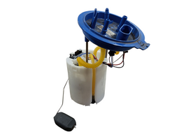 BOMBA COMB. POLO VIRTUS NIVUS T-CROSS 1.0 1.4 2018/ COAVIS