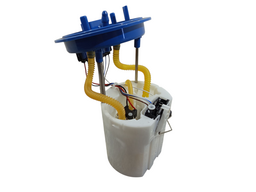 BOMBA COMB. POLO VIRTUS NIVUS T-CROSS 1.0 1.4 2018/ COAVIS