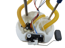 BOMBA COMB. POLO VIRTUS NIVUS T-CROSS 1.0 1.4 2018/ COAVIS