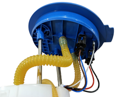 BOMBA COMB. POLO VIRTUS NIVUS T-CROSS 1.0 1.4 2018/ COAVIS