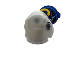 BOMBA COMB. POLO VIRTUS NIVUS T-CROSS 1.0 1.4 2018/ COAVIS