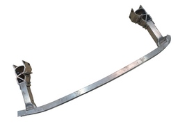 Alma Parachoque Dianteiro Inf Bmw X3 G01 18/24 X4 G02 19/25