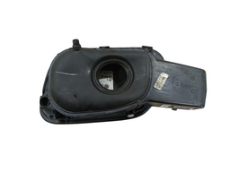 PORTINHOLA TANQUE COMBUSTÍVEL POLO 2018 2019 2020/...