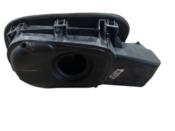 PORTINHOLA TANQUE COMBUSTÍVEL POLO 2018 2019 2020/...