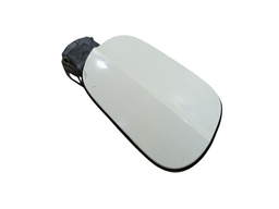 PORTINHOLA TANQUE COMBUSTÍVEL POLO 2018 2019 2020/...