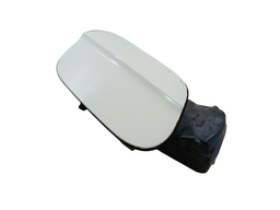 PORTINHOLA TANQUE COMBUSTÍVEL POLO 2018 2019 2020/...