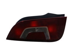 Lanterna Traseira Esquerda Up 2014 a 2017