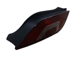 LANTERNA TRASEIRA ESQUERDA UP 2014 A 2017