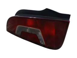 LANTERNA TRASEIRA ESQUERDA UP 2014 A 2017