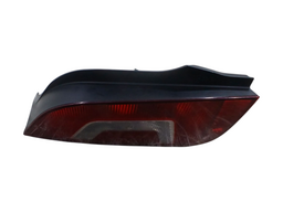 LANTERNA TRASEIRA ESQUERDA UP 2014 A 2017