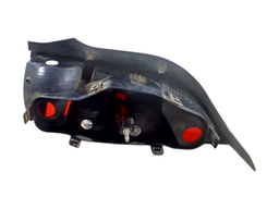 LANTERNA TRASEIRA ESQUERDA UP 2014 A 2017