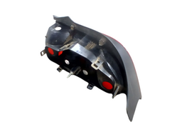 LANTERNA TRASEIRA ESQUERDA UP 2014 A 2017