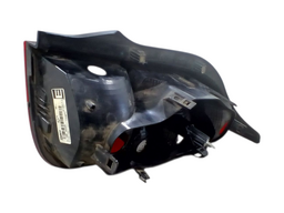 LANTERNA TRASEIRA ESQUERDA UP 2014 A 2017