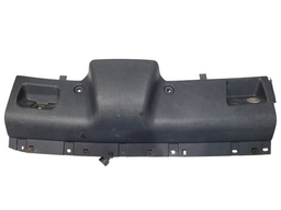 Moldura Inferior Painel GM S10 Blazer Pitbull 2001 a 2011