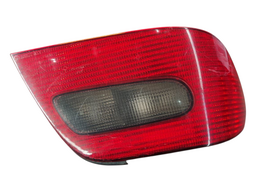 Lanterna Traseira Esquerda citroen Xsara 1998 A 2001