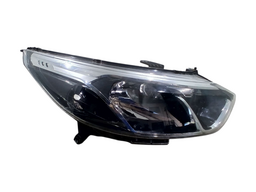 Farol Direito Cobalt 2016 a 2020