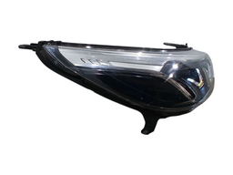 FAROL DIREITO COBALT 2016 A 2020