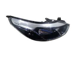 FAROL DIREITO COBALT 2016 A 2020