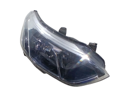 FAROL DIREITO COBALT 2016 A 2020