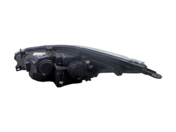 FAROL DIREITO COBALT 2016 A 2020